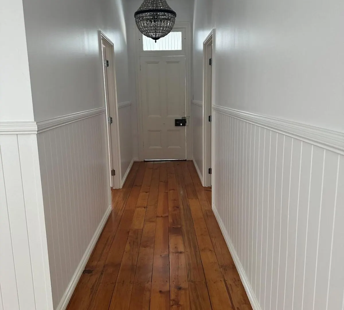 Gorgeous Heritage Home Wellington Point Holiday home
